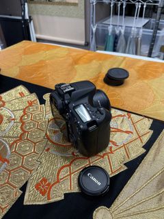(Category: ) located in . Submitted by user05372726 (Listing ID 1457527146, Image 1). Description: .