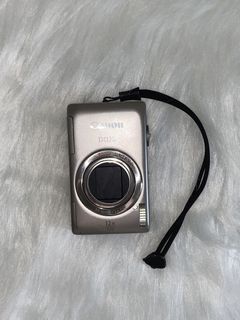 （分類：）位於 。 由 y2kccdhkshop 提交（商品編號 1457606566，圖片 1）。簡介： 。