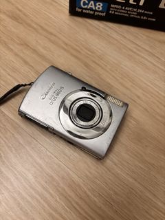 （分類：）位於 。 由 marcella00 提交（商品編號 1457572971，圖片 1）。簡介： 。