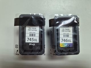 （分類：）位於 。 由 tralamlam 提交（商品編號 1457647080，圖片 1）。簡介： 。