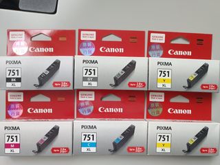 （分類：）位於 。 由 lok9394 提交（商品編號 1457529139，圖片 1）。簡介： 。