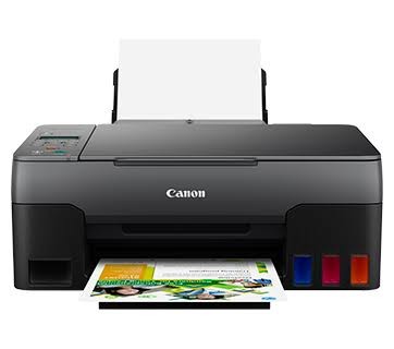 (Category: ) located in . Submitted by gadgetkia (Listing ID 1457632016, Image 1). Description: .