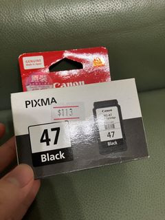 （分類：）位於 。 由 helenng1619 提交（商品編號 1457625692，圖片 1）。簡介： 。