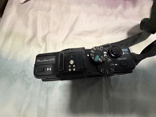 （分類：）位於 。 由 hkcnsqpkvf 提交（商品編號 1457667266，圖片 1）。簡介： 。