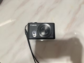 （分類：）位於 。 由 fqyiii 提交（商品編號 1457578195，圖片 1）。簡介： 。