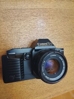 （分類：）位於 。 由 june_1976 提交（商品編號 1457626392，圖片 1）。簡介： 。