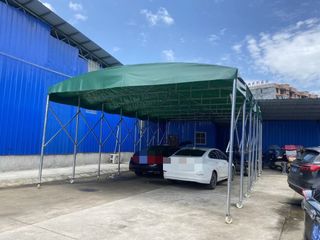 （分類：）位於 。 由 smarthomeappliances 提交（商品編號 1457585201，圖片 1）。簡介： 。