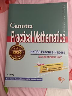 （分類：）位於 。 由 www_1 提交（商品編號 1457618245，圖片 1）。簡介： 。