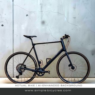 (Category: ) located in . Submitted by simplebicycles.com (Listing ID 1457563136, Image 1). Description: .