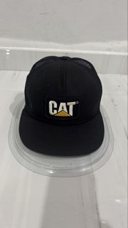 (Category: ) located in . Submitted by hafizudin_store (Listing ID 1457631706, Image 1). Description: .