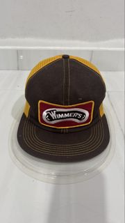 (Category: ) located in . Submitted by hafizudin_store (Listing ID 1457631445, Image 1). Description: .