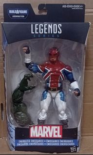 （分類：）位於 。 由 2026action_figure 提交（商品編號 1457661726，圖片 1）。簡介： 。