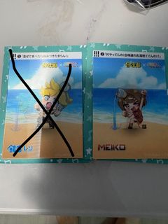 （分類：）位於 。 由 pikachu168 提交（商品編號 1451865915，圖片 1）。簡介： 。