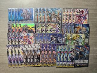 (Category: ) located in . Submitted by j_s123 (Listing ID 1457549501, Image 1). Description: .