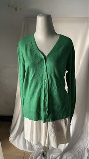 (Kategori: ) berada di . Dikirim oleh hersvicks (ID iklan 1457623190, Gambar 1). Deskripsi: .