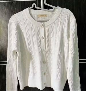 (Kategori: ) berada di . Dikirim oleh aliongstock (ID iklan 1457589814, Gambar 1). Deskripsi: .