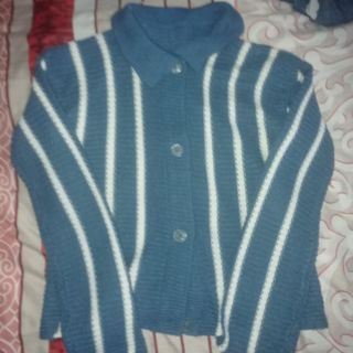 (Kategori: ) berada di . Dikirim oleh preloved.wolfs (ID iklan 1457631799, Gambar 1). Deskripsi: .