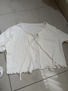 (Kategori: ) berada di . Dikirim oleh herclothes_. (ID iklan 1457567357, Gambar 1). Deskripsi: .