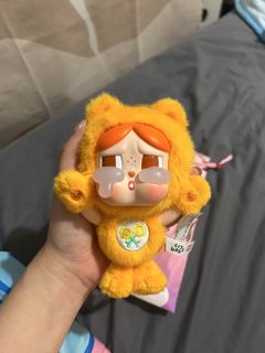 （分類：）位於 。 由 choiyeewa 提交（商品編號 1457523712，圖片 1）。簡介： 。