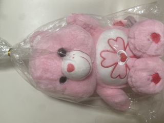 （分類：）位於 。 由 mightybear_49c8ce 提交（商品編號 1457640530，圖片 1）。簡介： 。
