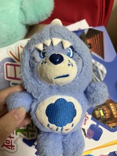 （分類：）位於 。 由 ktcivy 提交（商品編號 1457680646，圖片 1）。簡介： 。