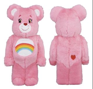 （分類：）位於 。 由 chanchanshop 提交（商品編號 1457657241，圖片 1）。簡介： 。