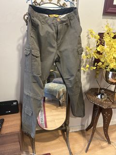 (Category: ) located in . Submitted by wardrobe_project (Listing ID 1457576924, Image 1). Description: .