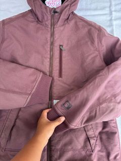 (Category: ) located in . Submitted by thegoodthrift444 (Listing ID 1457555308, Image 1). Description: .