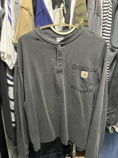 （分類：）位於 。 由 plz_fk_off 提交（商品編號 1457683473，圖片 1）。簡介： 。