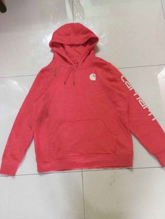 (Kategori: ) berada di . Dikirim oleh mypreloved.off (ID iklan 1457540009, Gambar 1). Deskripsi: .