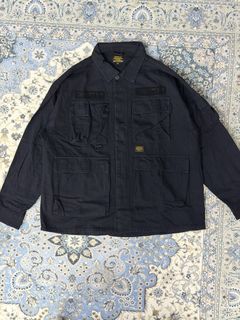 (Category: ) located in . Submitted by top1990 (Listing ID 1457677766, Image 1). Description: .