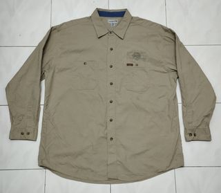 (Category: ) located in . Submitted by naufal_store (Listing ID 1457528785, Image 1). Description: .