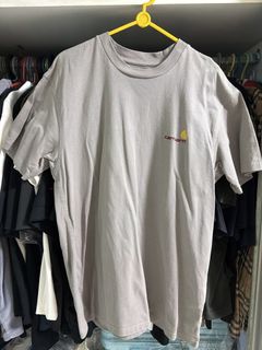 (Category: ) located in . Submitted by wardrobeclearout_sg (Listing ID 1457681515, Image 1). Description: .