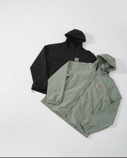 （分類：）位於 。 由 Lammama 提交（商品編號 1457550396，圖片 1）。簡介： 。