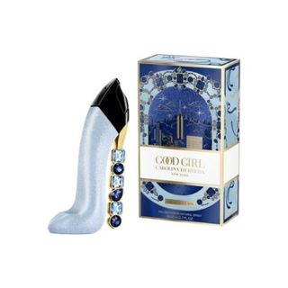 （分類：）位於 。 由 SplitScents 提交（商品編號 1457636327，圖片 1）。簡介： 。