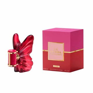 （分類：）位於 。 由 SplitScents 提交（商品編號 1457644164，圖片 1）。簡介： 。