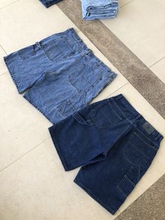 (Category: ) located in . Submitted by g.thrift (Listing ID 1457662341, Image 1). Description: .
