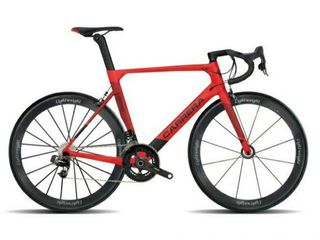 （分類：）位於 。 由 RDbike 提交（商品編號 1457634893，圖片 1）。簡介： 。