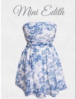 (Category: ) located in . Submitted by itsybitsycloset (Listing ID 1457647648, Image 1). Description: .