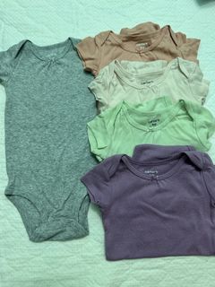 (Category: ) located in . Submitted by declutter_manilaaa (Listing ID 1457644598, Image 1). Description: .