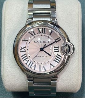 （分類：）位於 。 由 wongyanwatch 提交（商品編號 1457600442，圖片 1）。簡介： 。