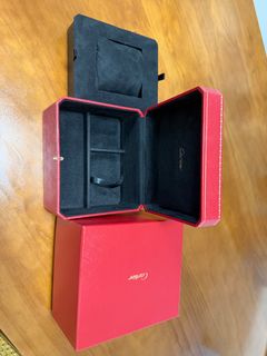 （分類：）位於 。 由 quickdolphin_430948 提交（商品編號 1457683381，圖片 1）。簡介： 。