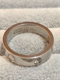 (Category: ) located in . Submitted by allaboutgemsandco (Listing ID 1457619737, Image 1). Description: .