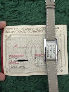 （分類：）位於 。 由 watch.hiro 提交（商品編號 1457533029，圖片 1）。簡介： 。