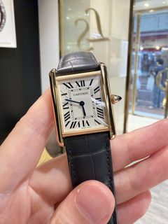 （分類：）位於 。 由 ls_timepiece 提交（商品編號 1457621933，圖片 1）。簡介： 。