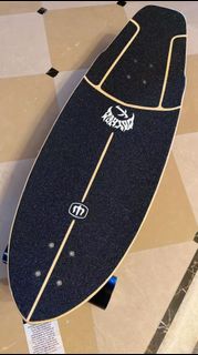 （分類：）位於 。 由 bravegem-6b18eb 提交（商品編號 1457523499，圖片 1）。簡介： 。