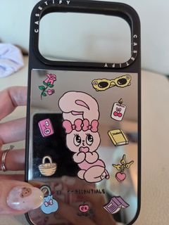 （分類：）位於 。 由 phoebe__shop 提交（商品編號 1457565805，圖片 1）。簡介： 。