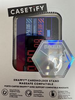 （分類：）位於 。 由 5w85n2cw6259454 提交（商品編號 1457648438，圖片 1）。簡介： 。