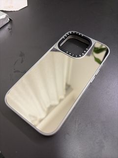 （分類：）位於 。 由 goodeastwest 提交（商品編號 1457663884，圖片 1）。簡介： 。