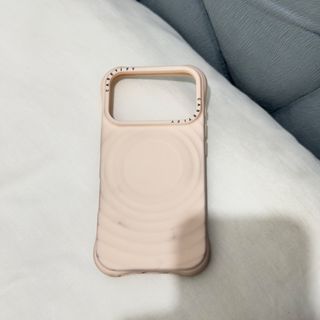 (Kategori: ) berada di . Dikirim oleh joapreloved (ID iklan 1457630864, Gambar 1). Deskripsi: .